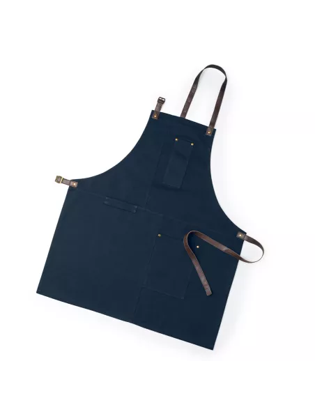 Apron Vurcex