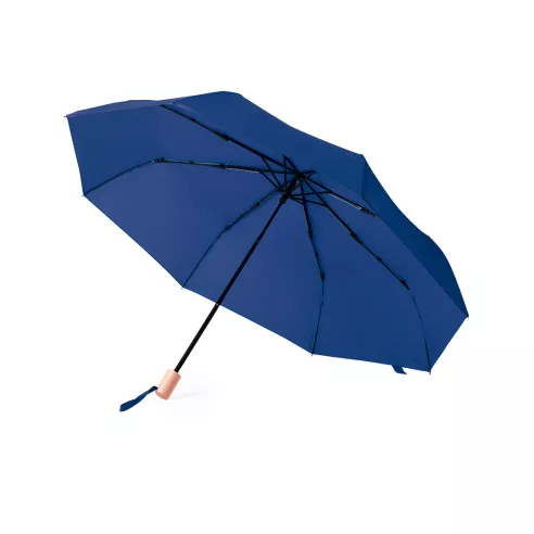 Umbrella Brosian
