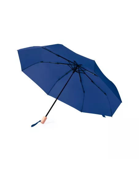 Umbrella Brosian