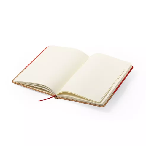 Notepad Bluster