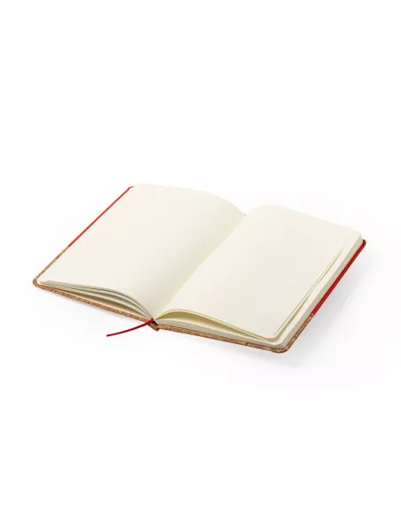 Notepad Bluster