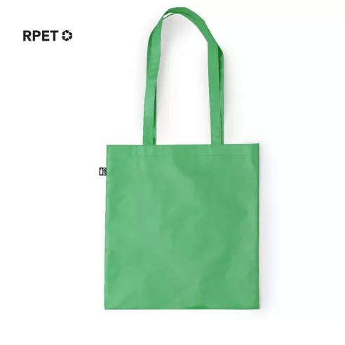 Bag Frilend