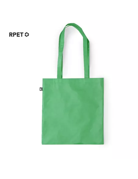 Bag Frilend