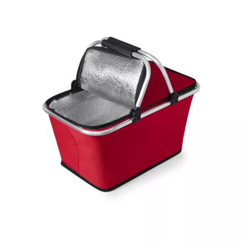 Cesta Térmica Yonner
