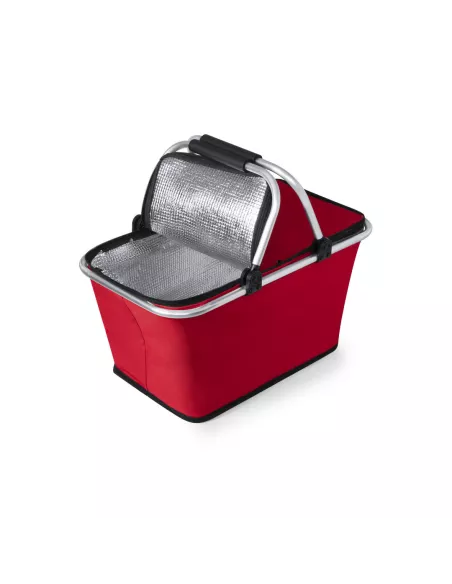 Cesta Térmica Yonner