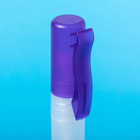 Hydroalcoholic Gel Bustan