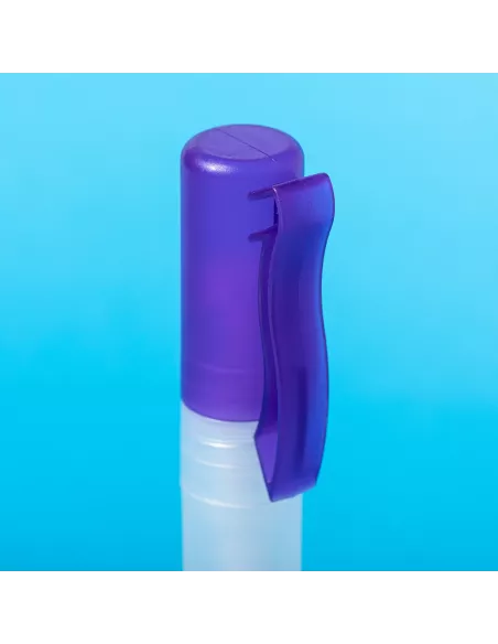 Hydroalcoholic Gel Bustan