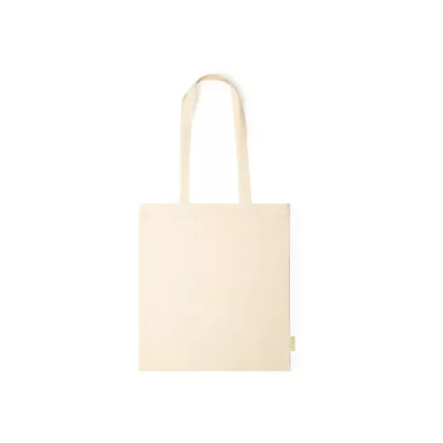 Bag Missam