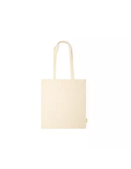 Bag Missam