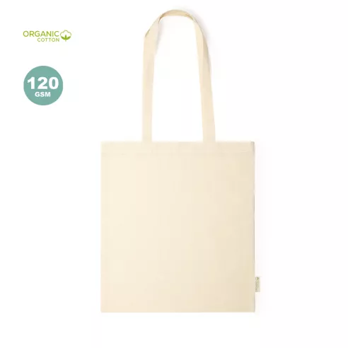Bolsa Missam