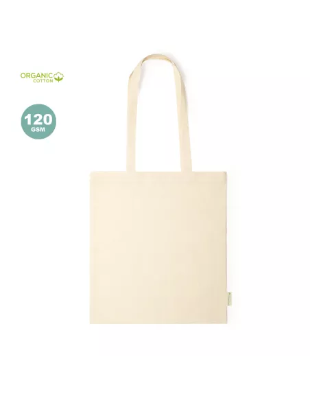 Bag Missam