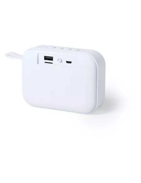 Speaker Kafin
