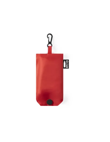 Foldable Bag Restun