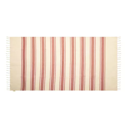 Towel Pareo Yistal