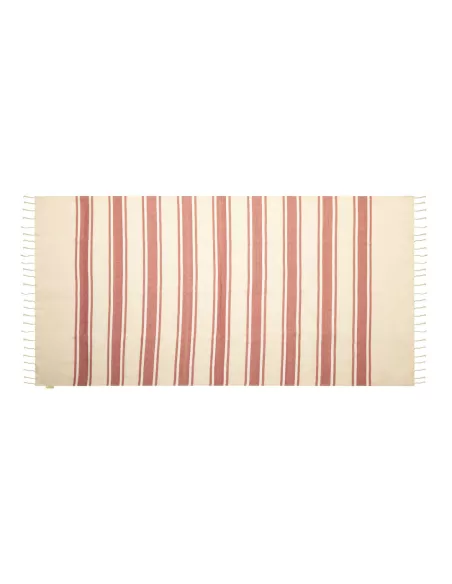 Towel Pareo Yistal