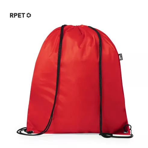 Drawstring Bag Lambur