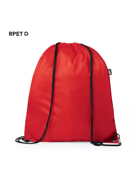Drawstring Bag Lambur