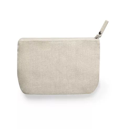 Sublimation Beauty Bag Kreston