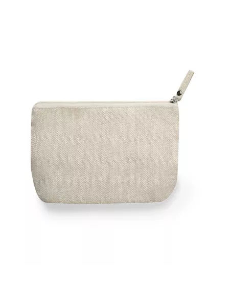 Sublimation Beauty Bag Kreston