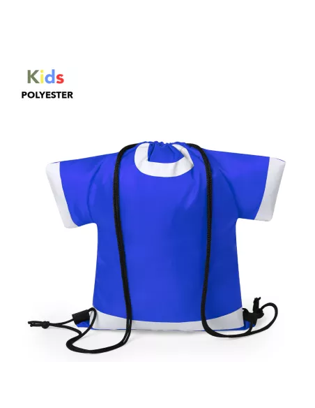 Drawstring Bag Trokyn