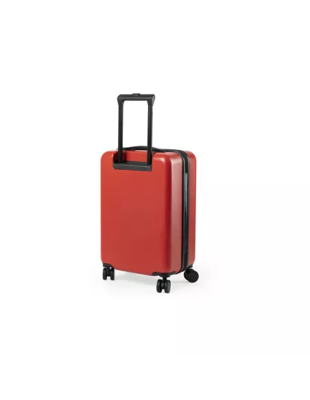 Trolley Hessok