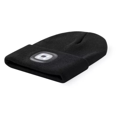 Gorro Koppy