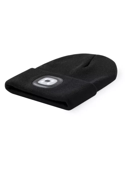 Gorro Koppy