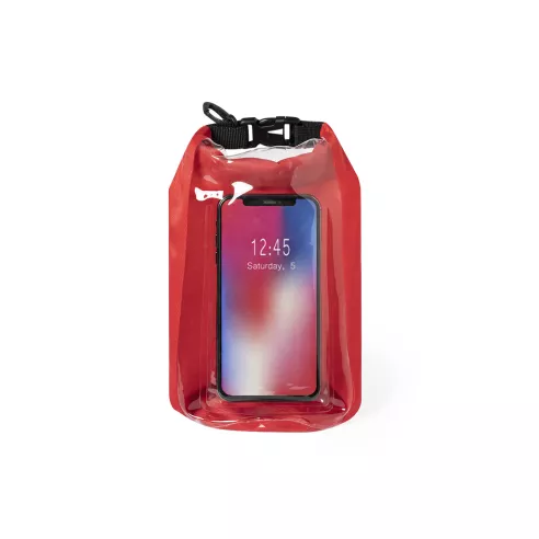 Bag Kambax