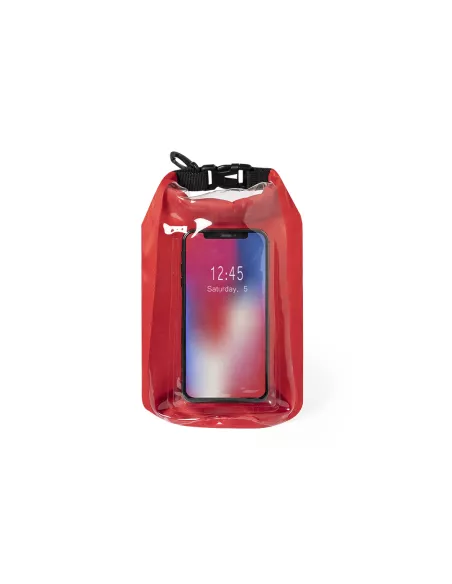 Bag Kambax