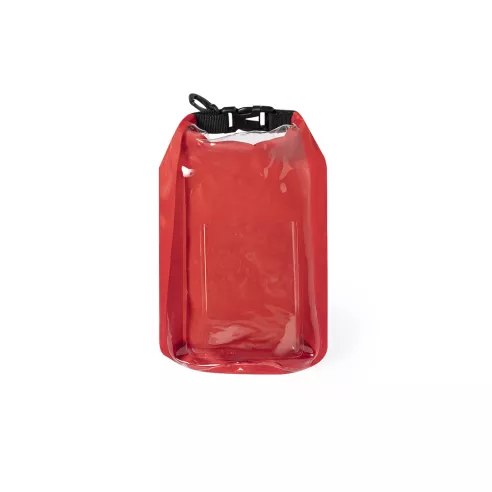 Bag Kambax