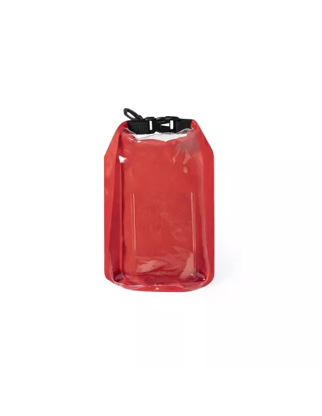 Bag Kambax