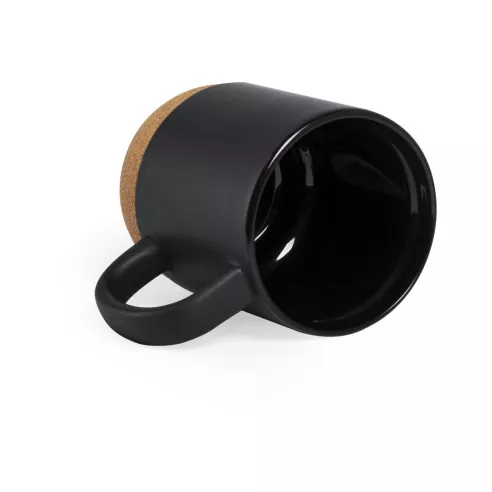 Mug Bokun