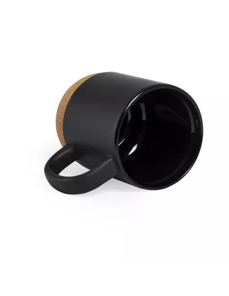 Mug Bokun