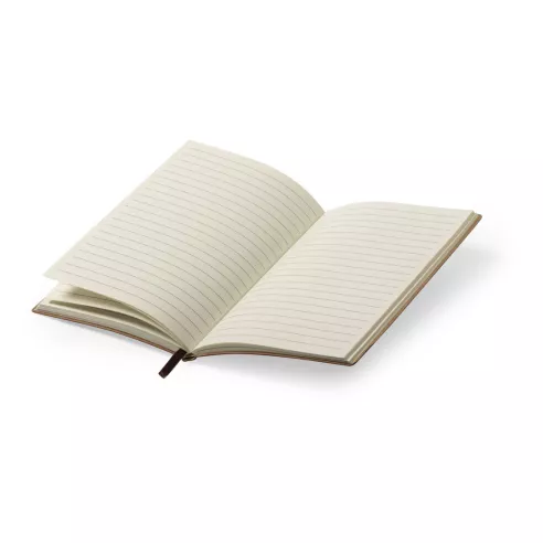 Notepad Paldon
