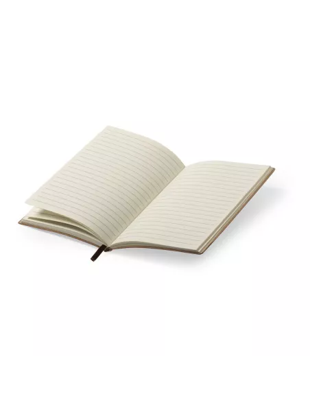 Notepad Paldon