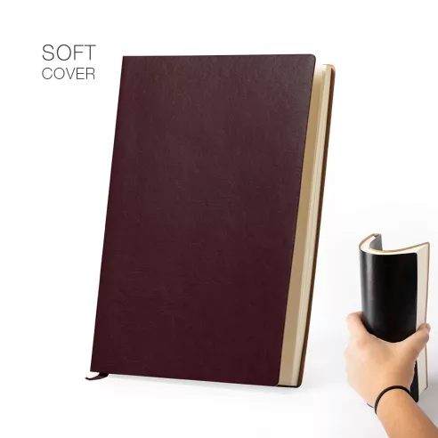 Notepad Paldon