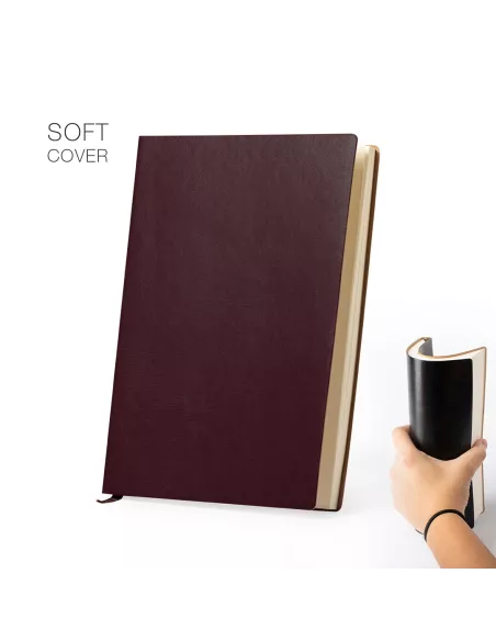 Notepad Paldon