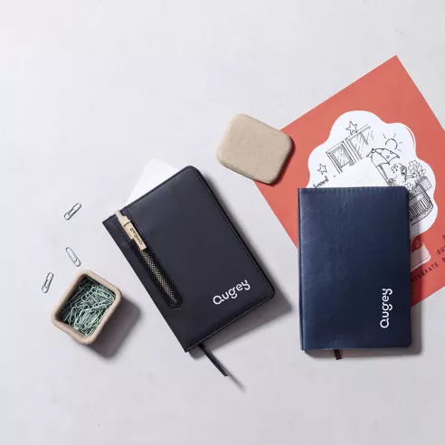 Notepad Paldon