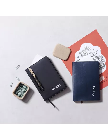 Notepad Paldon