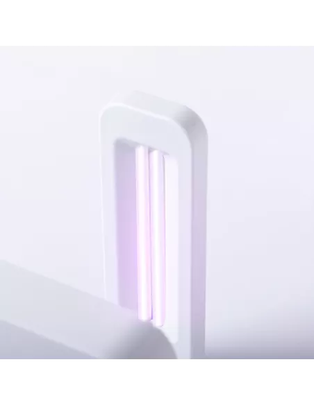 Lámpara Esterilizadora UV Cargador Blay