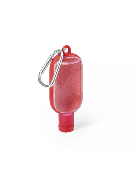 Hydroalcoholic Gel Trikel