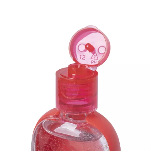 Hydroalcoholic Gel Trikel