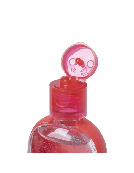 Hydroalcoholic Gel Trikel