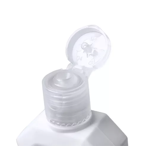 Hydroalcoholic Gel Flaix
