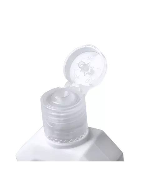 Hydroalcoholic Gel Flaix