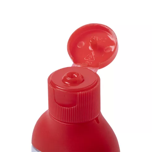 Hydroalcoholic Gel Vixel