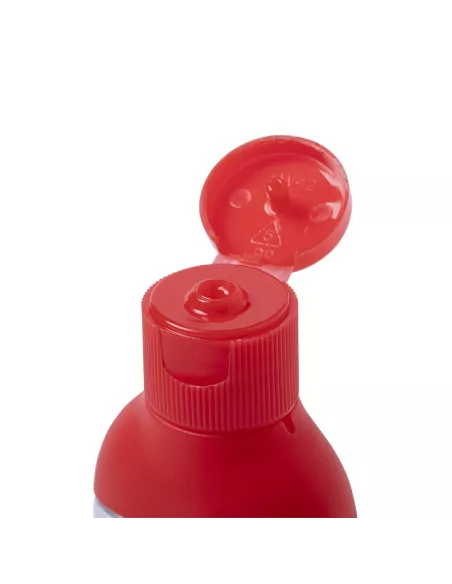 Hydroalcoholic Gel Vixel