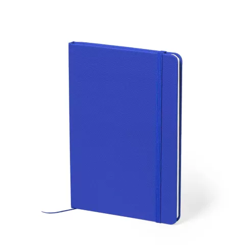 Notepad Meivax