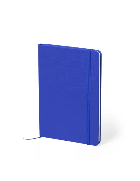 Notepad Meivax
