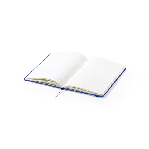 Notepad Meivax